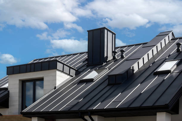 Best Asphalt Shingles Roofing  in Sand Hill, PA